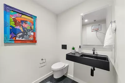 1260 Kingsley Circle NE, Atlanta, GA 30324 - Photo 55