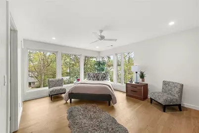 1260 Kingsley Circle NE, Atlanta, GA 30324 - Photo 37