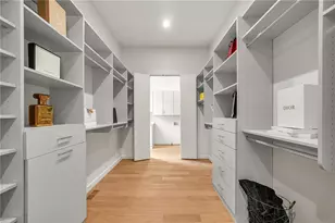 1260 Kingsley Cir NE, Atlanta, GA 30324 - Photo 21