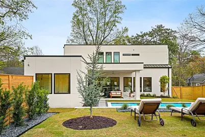 1260 Kingsley Circle NE, Atlanta, GA 30324 - Photo 63