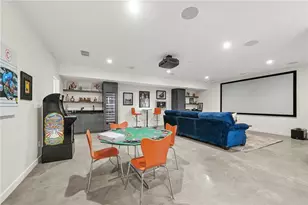 1260 Kingsley Cir NE, Atlanta, GA 30324 - Photo 43