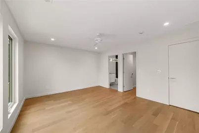 1260 Kingsley Circle NE, Atlanta, GA 30324 - Photo 45