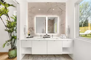 1260 Kingsley Cir NE, Atlanta, GA 30324 - Photo 23