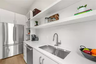 1260 Kingsley Cir NE, Atlanta, GA 30324 - Photo 15