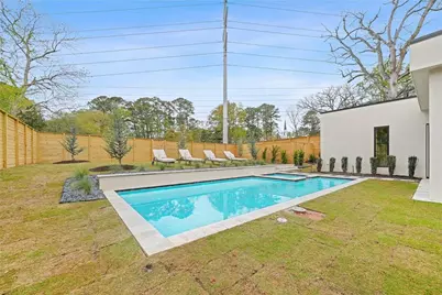 1260 Kingsley Circle NE, Atlanta, GA 30324 - Photo 59