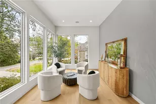 1260 Kingsley Cir NE, Atlanta, GA 30324 - Photo 7