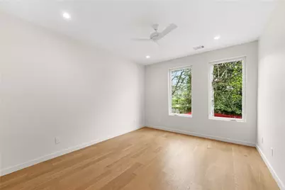 1260 Kingsley Circle NE, Atlanta, GA 30324 - Photo 41