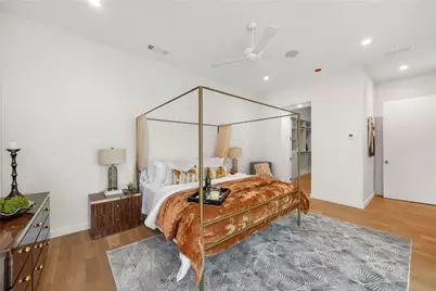 1260 Kingsley Circle NE, Atlanta, GA 30324 - Photo 27