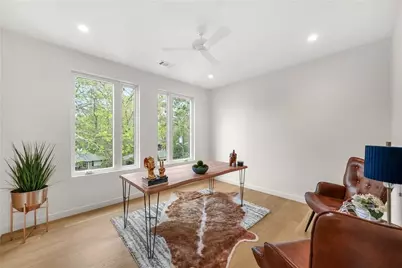 1260 Kingsley Circle NE, Atlanta, GA 30324 - Photo 47