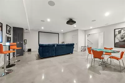 1260 Kingsley Circle NE, Atlanta, GA 30324 - Photo 53