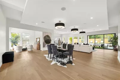 1260 Kingsley Circle NE, Atlanta, GA 30324 - Photo 13