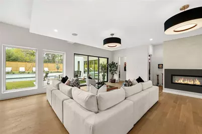 1260 Kingsley Circle NE, Atlanta, GA 30324 - Photo 19