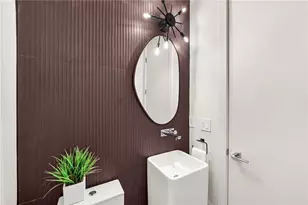 1260 Kingsley Cir NE, Atlanta, GA 30324 - Photo 41