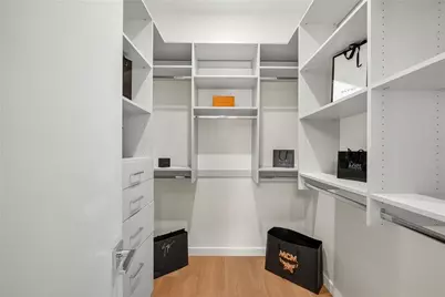 1260 Kingsley Circle NE, Atlanta, GA 30324 - Photo 29