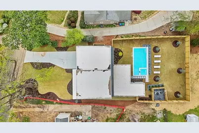 1260 Kingsley Circle NE, Atlanta, GA 30324 - Photo 73