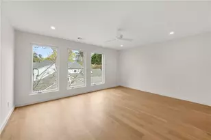 1260 Kingsley Cir NE, Atlanta, GA 30324 - Photo 35