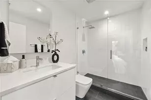 1260 Kingsley Cir NE, Atlanta, GA 30324 - Photo 31