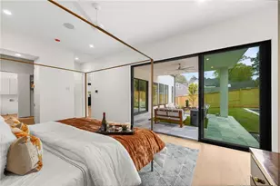 1260 Kingsley Cir NE, Atlanta, GA 30324 - Photo 19