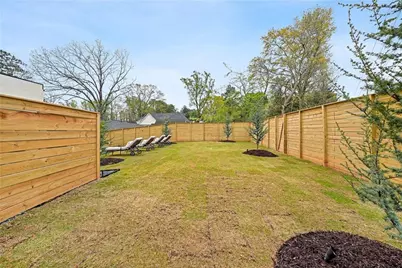 1260 Kingsley Circle NE, Atlanta, GA 30324 - Photo 61