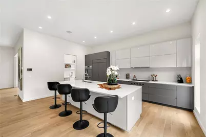 1260 Kingsley Circle NE, Atlanta, GA 30324 - Photo 23