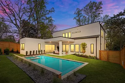 1260 Kingsley Circle NE, Atlanta, GA 30324 - Photo 65