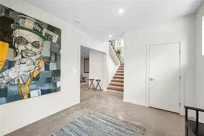 1260 Kingsley Circle NE, Atlanta, GA 30324 - Photo 51