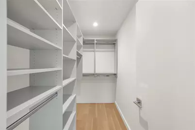 1260 Kingsley Circle NE, Atlanta, GA 30324 - Photo 39