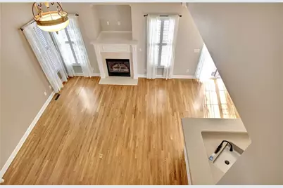 216 Ashton Park, Peachtree City, GA 30269 - Photo 37