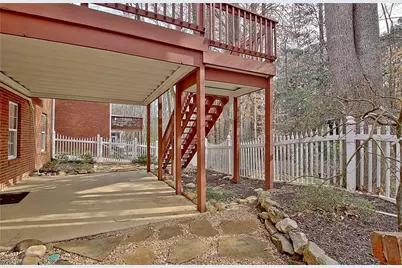 216 Ashton Park, Peachtree City, GA 30269 - Photo 63