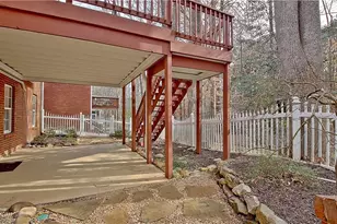 216 Ashton Park, Peachtree City, GA 30269 - Photo 63