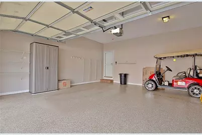 216 Ashton Park, Peachtree City, GA 30269 - Photo 57