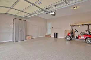 216 Ashton Park, Peachtree City, GA 30269 - Photo 57