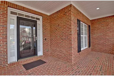 216 Ashton Park, Peachtree City, GA 30269 - Photo 3