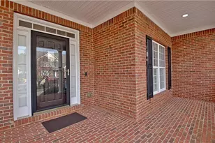 216 Ashton Park, Peachtree City, GA 30269 - Photo 3