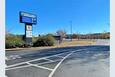 216 Ashton Park, Peachtree City, GA 30269 - Photo 67