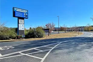 216 Ashton Park, Peachtree City, GA 30269 - Photo 67