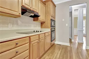 216 Ashton Park, Peachtree City, GA 30269 - Photo 11