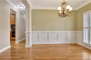 216 Ashton Park, Peachtree City, GA 30269 - Photo 5