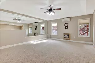 216 Ashton Park, Peachtree City, GA 30269 - Photo 51