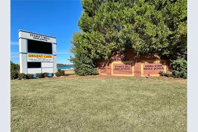 216 Ashton Park, Peachtree City, GA 30269 - Photo 69