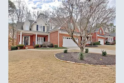 216 Ashton Park, Peachtree City, GA 30269 - Photo 1