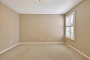 216 Ashton Park, Peachtree City, GA 30269 - Photo 35