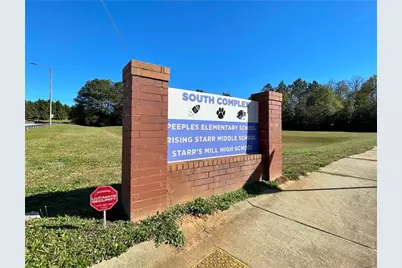 216 Ashton Park, Peachtree City, GA 30269 - Photo 65