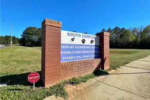 216 Ashton Park, Peachtree City, GA 30269 - Photo 65