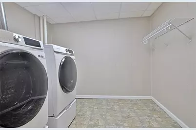 216 Ashton Park, Peachtree City, GA 30269 - Photo 41