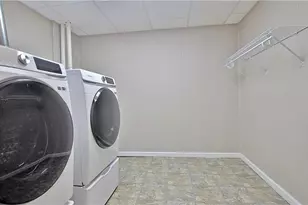 216 Ashton Park, Peachtree City, GA 30269 - Photo 41