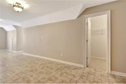 216 Ashton Park, Peachtree City, GA 30269 - Photo 33