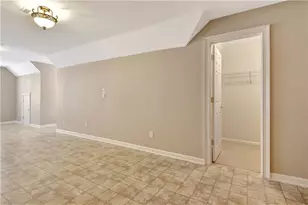 216 Ashton Park, Peachtree City, GA 30269 - Photo 33