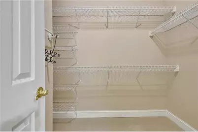 216 Ashton Park, Peachtree City, GA 30269 - Photo 23