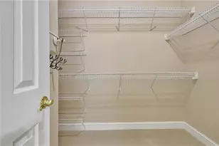 216 Ashton Park, Peachtree City, GA 30269 - Photo 23